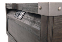 Load image into Gallery viewer, Todoe Table Set - Ego Home Furniture
