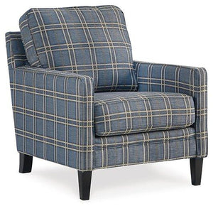 Traemore Living Room Set - Ego Home Furniture