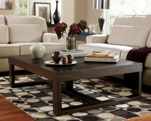 Load image into Gallery viewer, Watson Occasional Table Set - Ego Home Furniture
