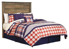 Load image into Gallery viewer, Trinell Youth Bed - Ego Home Furniture
