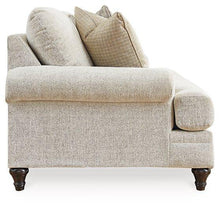 Load image into Gallery viewer, Valerani Living Room Set - Ego Home Furniture
