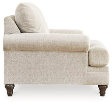Load image into Gallery viewer, Valerani Living Room Set - Ego Home Furniture
