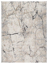 Load image into Gallery viewer, Wyscott 7&#39;10&quot; x 10&#39;3&quot; Rug image
