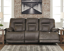 Load image into Gallery viewer, Wurstrow Living Room Set - Ego Home Furniture
