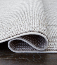 Load image into Gallery viewer, Eduring Medium Rug - Ego Home Furniture
