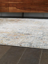 Load image into Gallery viewer, Danvore Rug - Ego Home Furniture
