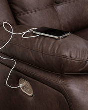 Load image into Gallery viewer, Punch Up Power Reclining Sectional - Ego Home Furniture
