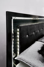 Load image into Gallery viewer, Kaydell Bed with Storage - Ego Home Furniture
