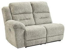 Load image into Gallery viewer, Family Den Power Reclining Sectional
