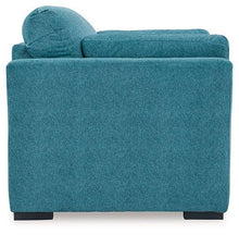 Load image into Gallery viewer, Keerwick Living Room Set - Ego Home Furniture

