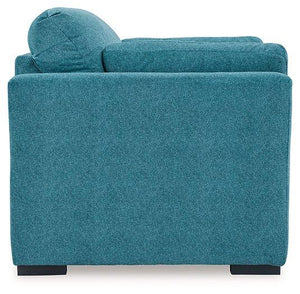 Keerwick Living Room Set - Ego Home Furniture