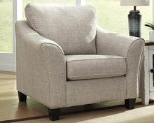 Load image into Gallery viewer, Abney Living Room Set - Ego Home Furniture
