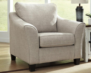 Abney Living Room Set - Ego Home Furniture