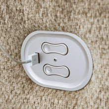 Load image into Gallery viewer, Tip-Off Power Reclining Loveseat - Ego Home Furniture
