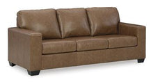Load image into Gallery viewer, Bolsena Living Room Set - Ego Home Furniture
