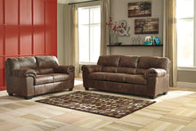 Load image into Gallery viewer, Bladen Living Room Set - Ego Home Furniture
