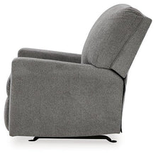 Load image into Gallery viewer, Deltona Recliner - Ego Home Furniture
