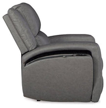 Load image into Gallery viewer, Brixworth Living Room Set - Ego Home Furniture

