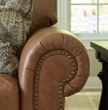 Load image into Gallery viewer, Carianna Oversized Chair - Ego Home Furniture
