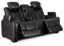 Load image into Gallery viewer, Party Time Living Room Set - Ego Home Furniture
