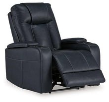 Load image into Gallery viewer, Feazada Power Recliner
