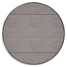 Load image into Gallery viewer, Shullden Dining Room Set - Ego Home Furniture
