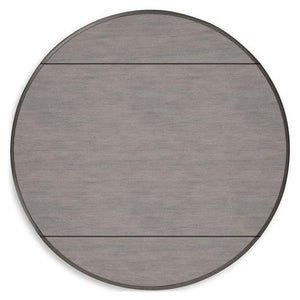 Shullden Dining Room Set - Ego Home Furniture