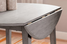 Load image into Gallery viewer, Shullden Dining Room Set - Ego Home Furniture
