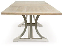 Load image into Gallery viewer, Shaybrock Dining Package - Ego Home Furniture
