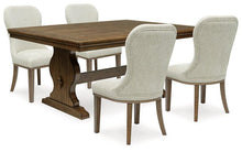 Load image into Gallery viewer, Sturlayne Dining Room Set - Ego Home Furniture
