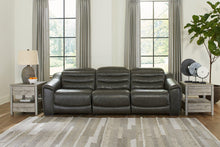 Load image into Gallery viewer, Center Line Living Room Set - Ego Home Furniture
