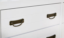 Load image into Gallery viewer, Binterglen Bedroom Package - Ego Home Furniture
