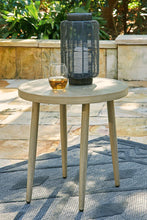 Load image into Gallery viewer, Swiss Valley Outdoor Occasional Table Set - Ego Home Furniture
