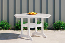 Load image into Gallery viewer, Transville Outdoor Dining Set - Ego Home Furniture

