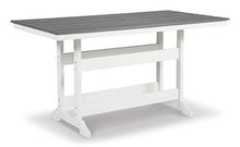 Load image into Gallery viewer, Transville Outdoor Dining Set - Ego Home Furniture
