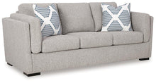 Load image into Gallery viewer, Evansley Sofa - Ego Home Furniture
