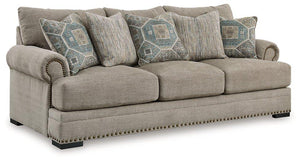 Galemore Living Room Set - Ego Home Furniture