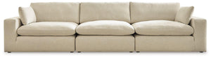 Elyza Living Room Set - Ego Home Furniture