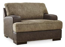 Load image into Gallery viewer, Alesbury Living Room Set - Ego Home Furniture
