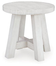 Load image into Gallery viewer, Jallison Occasional Table Set - Ego Home Furniture

