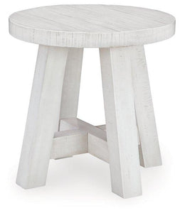 Jallison Occasional Table Set - Ego Home Furniture