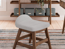Load image into Gallery viewer, Lyncott Home Office Set - Ego Home Furniture

