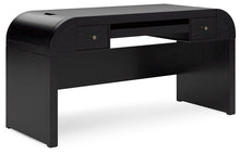 Load image into Gallery viewer, Rowanbeck Home Office Package - Ego Home Furniture

