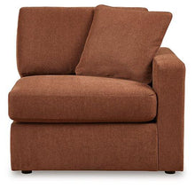 Load image into Gallery viewer, Modmax Sectional with Audio System and Chaise - Ego Home Furniture

