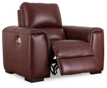 Load image into Gallery viewer, Alessandro Power Recliner - Ego Home Furniture
