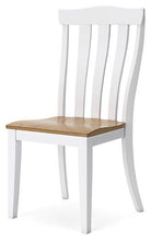 Load image into Gallery viewer, Ashbryn Dining Chair
