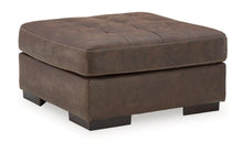 Load image into Gallery viewer, Maderla Living Room Set - Ego Home Furniture

