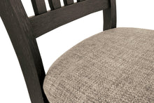 Load image into Gallery viewer, Tyler Creek Dining Set - Ego Home Furniture
