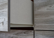 Load image into Gallery viewer, Bronyan Dresser and Mirror - Ego Home Furniture
