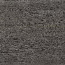 Load image into Gallery viewer, Caitbrook Dresser - Ego Home Furniture
